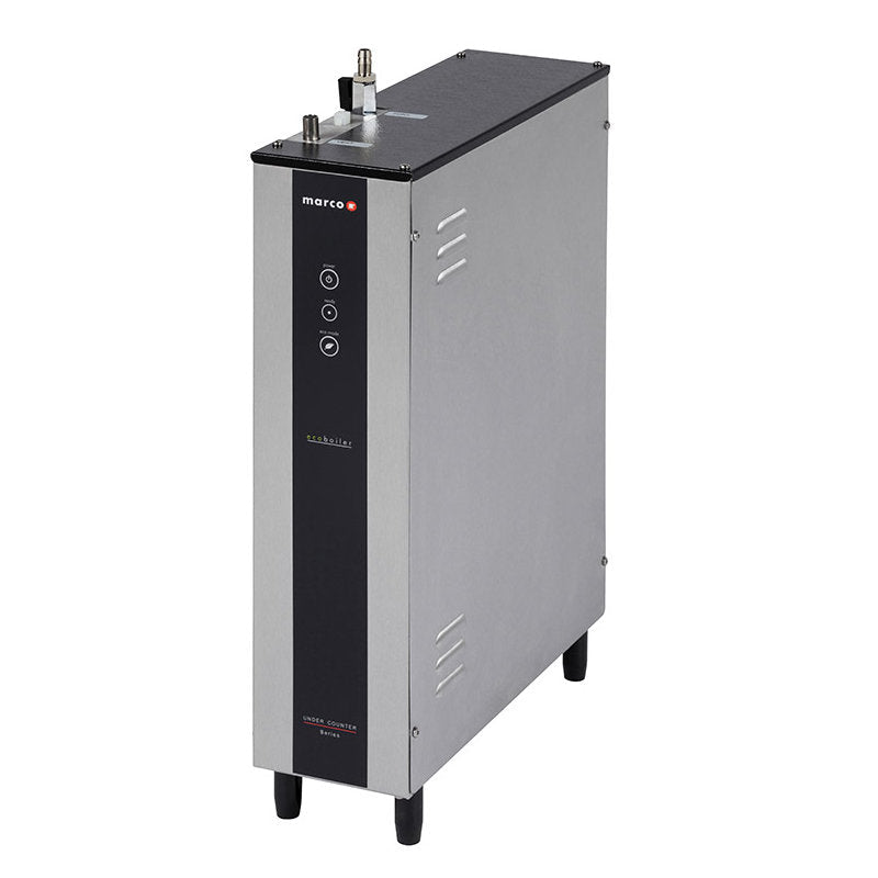 MARCO ECOBOILER UC4 2.4KW - Choose Coffee