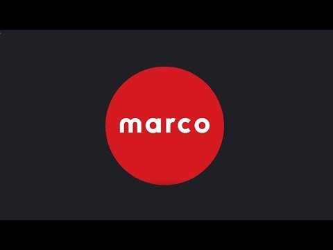 MARCO ECOBOILER UC45 2.8KW 3 DISPENSE - Choose Coffee