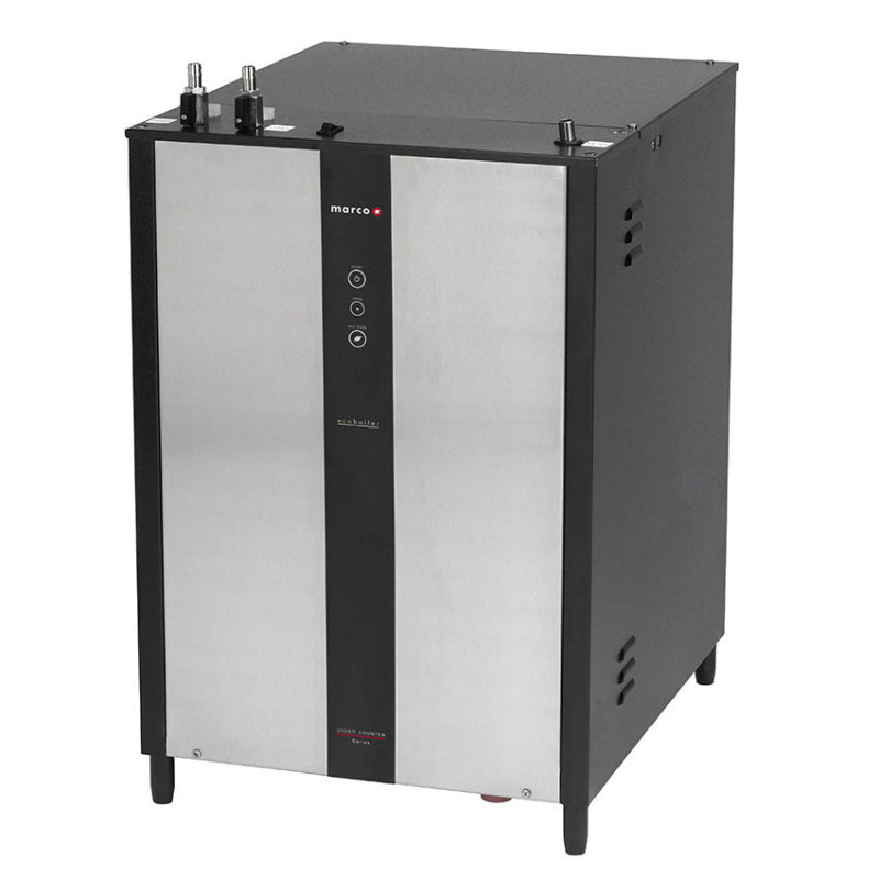 MARCO ECOBOILER UC45 5.4KW 3 DISPENSE - Choose Coffee