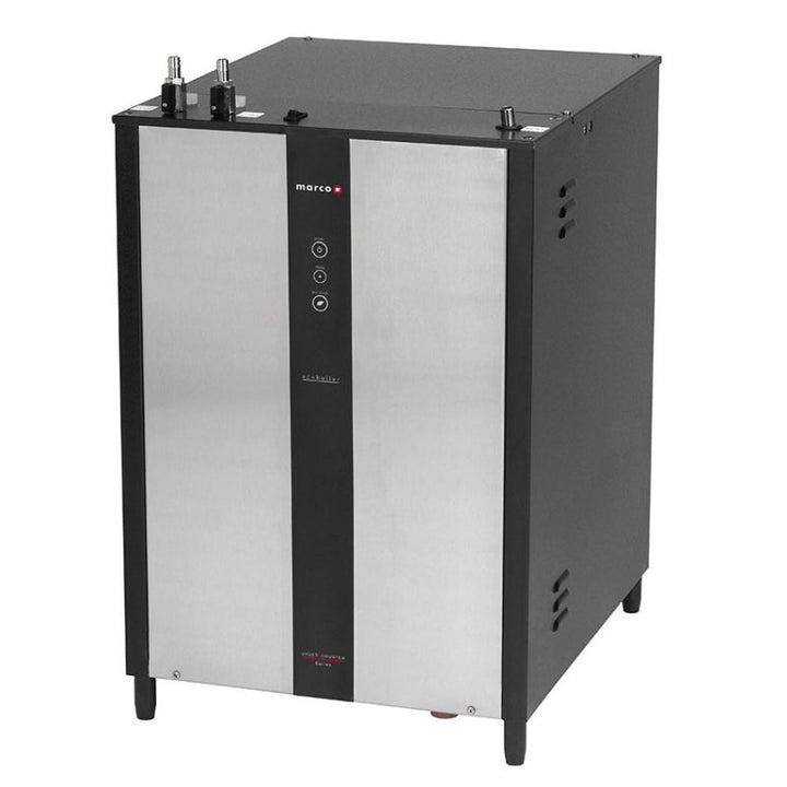 MARCO ECOBOILER UC45 5.4KW 3 DISPENSE - Choose Coffee