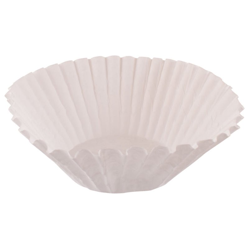 MARCO FILTER PAPER (500) JET 380 - 152 (52GSM) - Choose Coffee