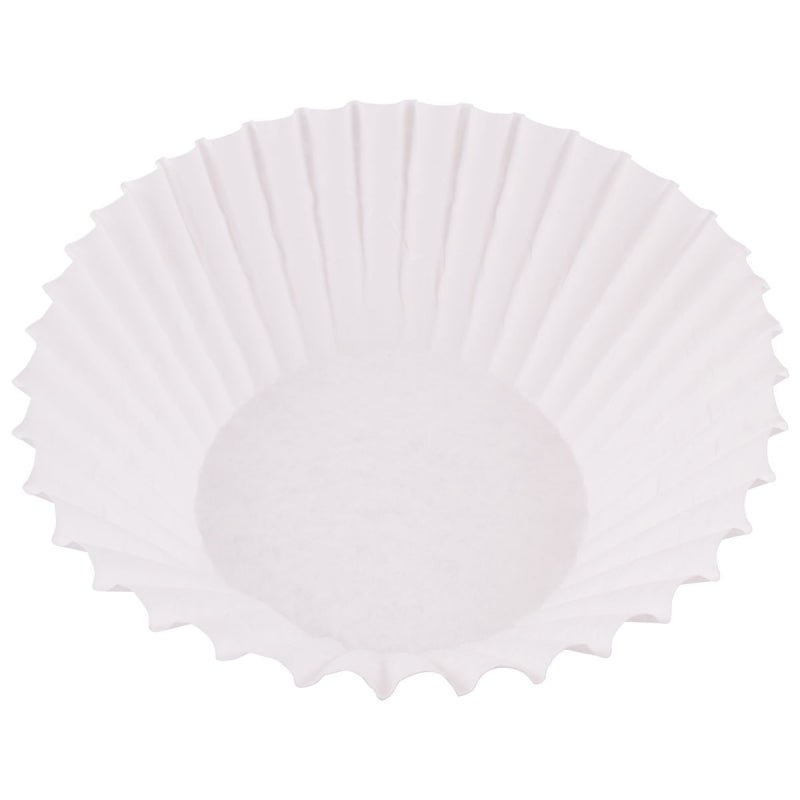 MARCO FILTER PAPER QWIKBREW - CASE OF 500 - Choose Coffee