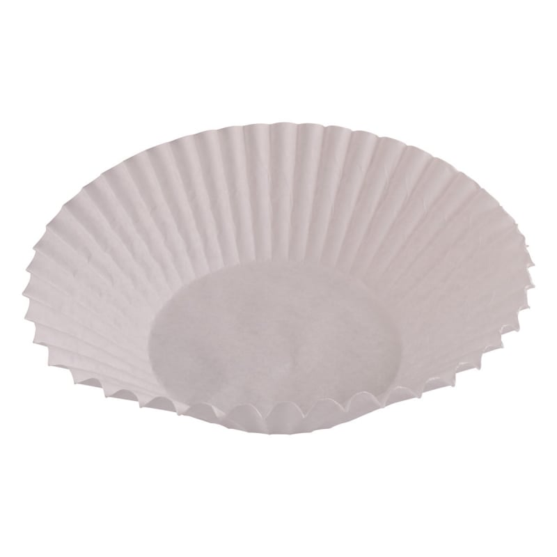 MARCO FILTER PAPERS MAXIBREW - CASE OF 500 - Choose Coffee