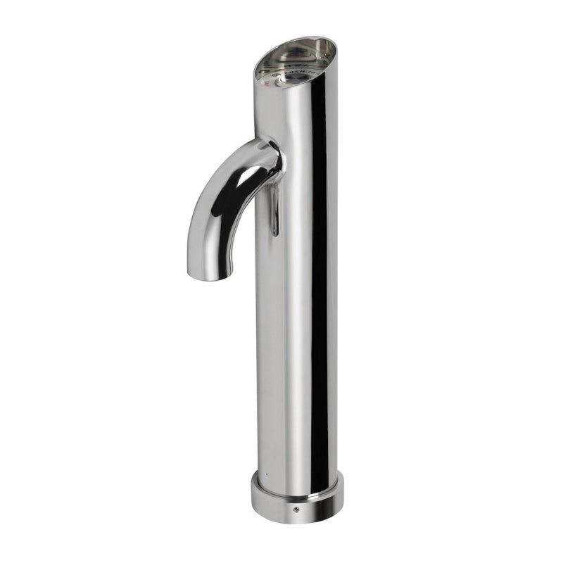 MARCO FONT TUBULAR NO DRIP - TRAY - Choose Coffee