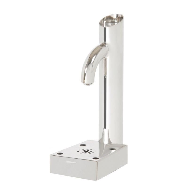 MARCO FONT TUBULAR WITH DRIP - TRAY - Choose Coffee