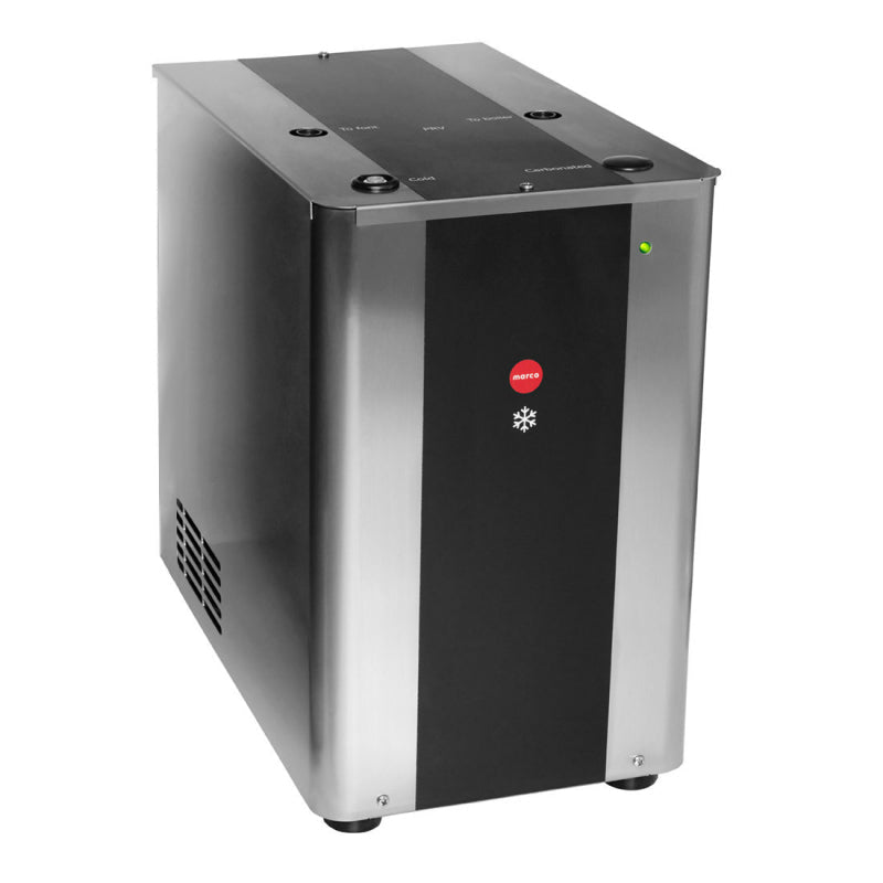 MARCO FRIIA CS - Choose Coffee