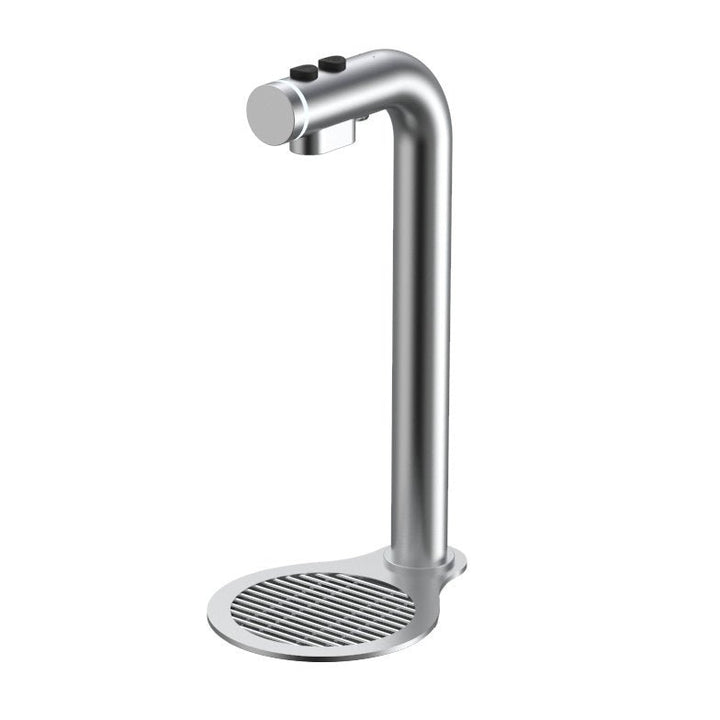 MARCO FRIIA CS - Choose Coffee