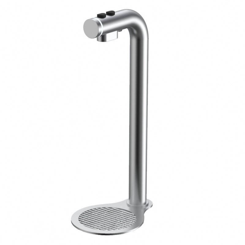 MARCO FRIIA CS TALL - Choose Coffee