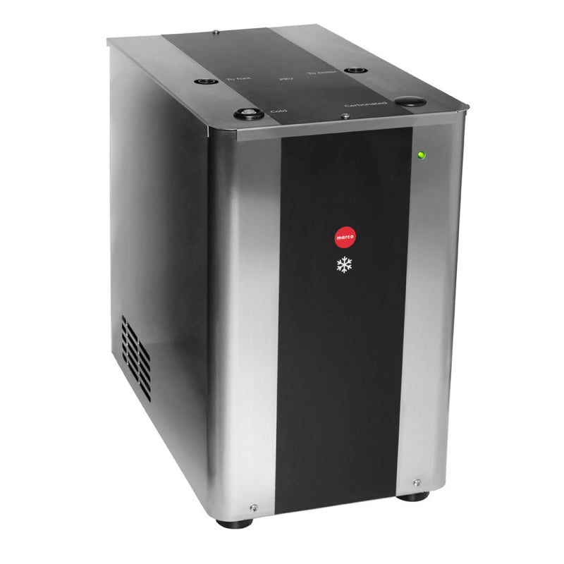 MARCO FRIIA CS TALL - Choose Coffee