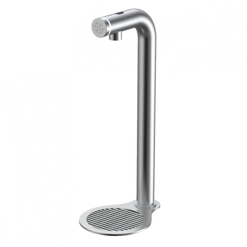MARCO FRIIA HANDS FREE C - TALL - Choose Coffee