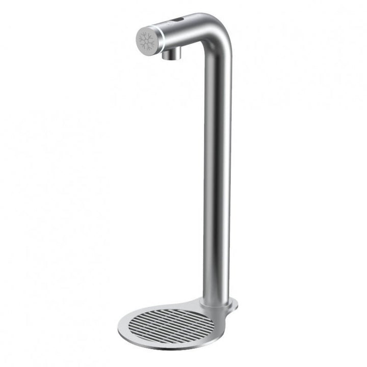 MARCO FRIIA HANDS FREE C - TALL - Choose Coffee
