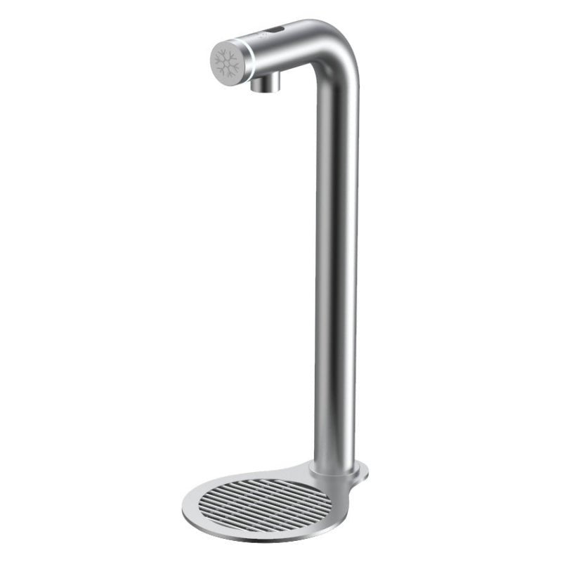 MARCO FRIIA HANDS FREE S - TALL - Choose Coffee