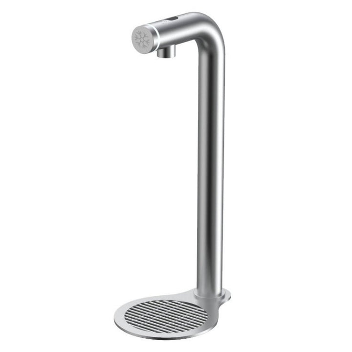 MARCO FRIIA HANDS FREE S - TALL - Choose Coffee