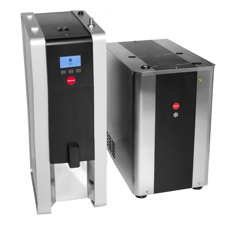 MARCO FRIIA HCS PLUS - Choose Coffee