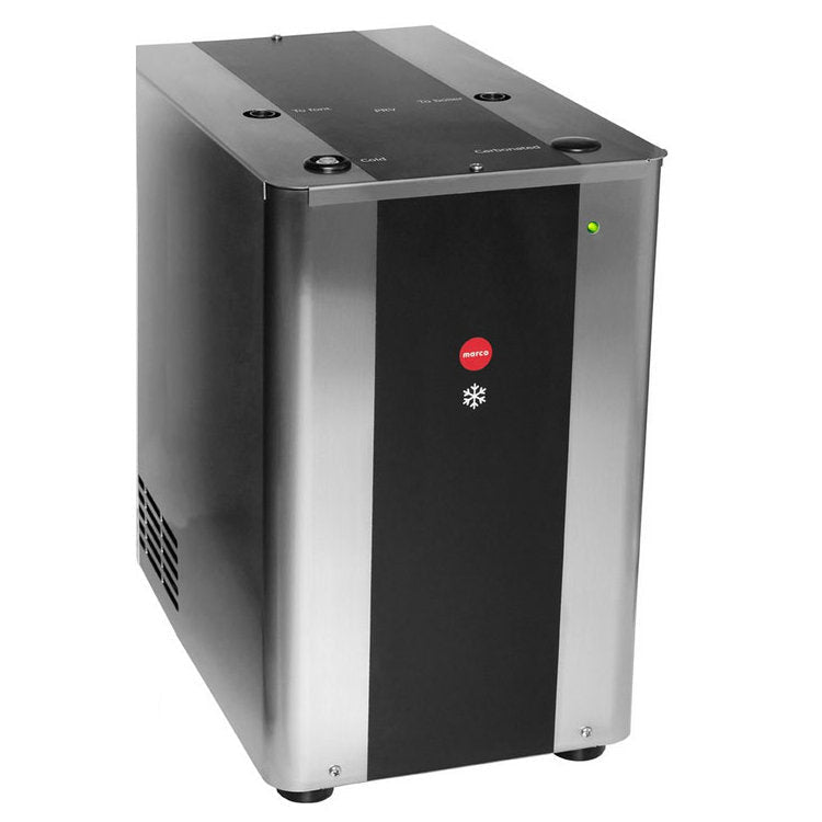 MARCO FRIIA LITE CHILLER - Choose Coffee