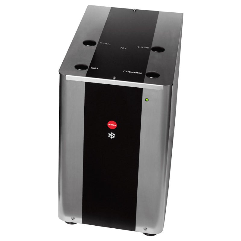 MARCO FRIIA LITE CHILLER/CARBONATOR - Choose Coffee