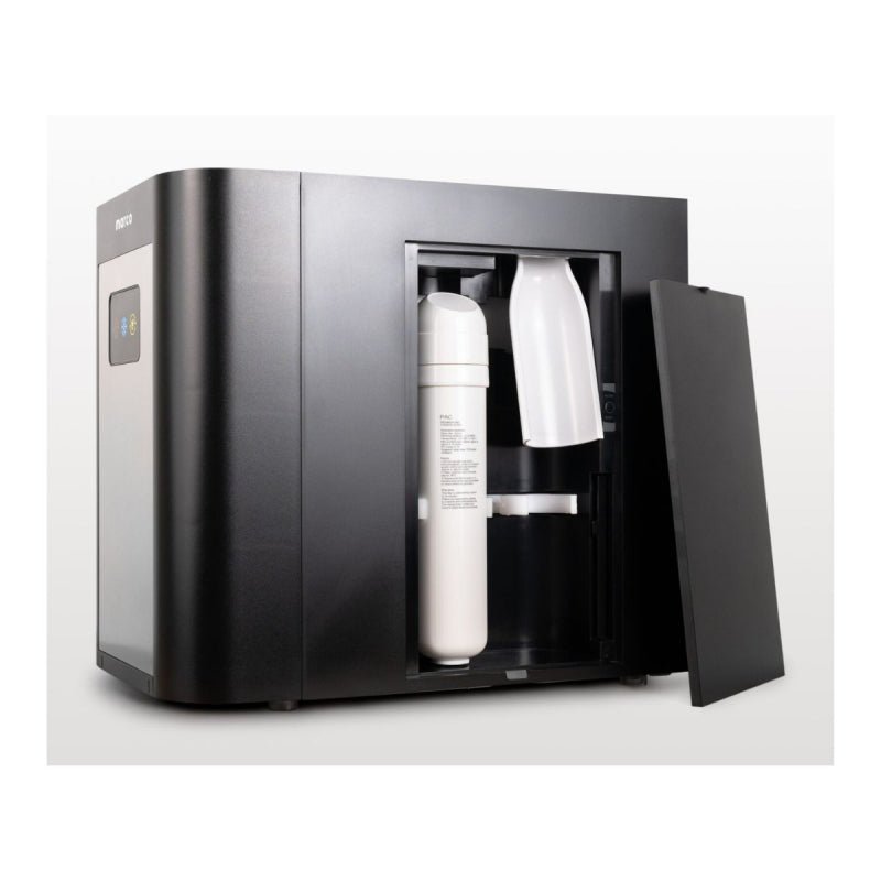 MARCO FRIIA LITE CS - Choose Coffee