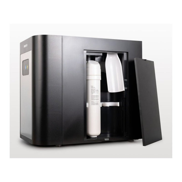 MARCO FRIIA LITE CS - Choose Coffee