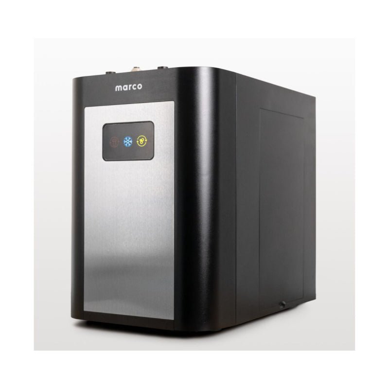 MARCO FRIIA LITE CS - Choose Coffee