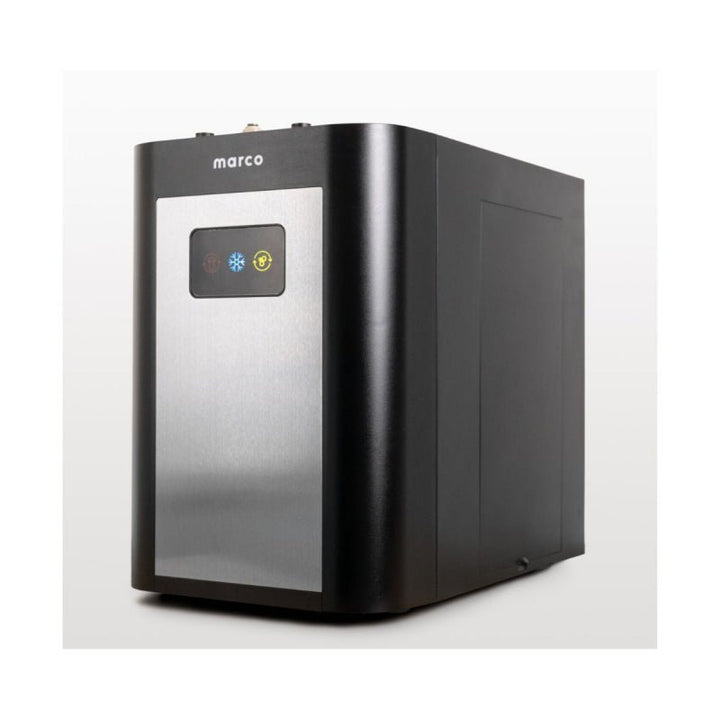 MARCO FRIIA LITE CS - Choose Coffee