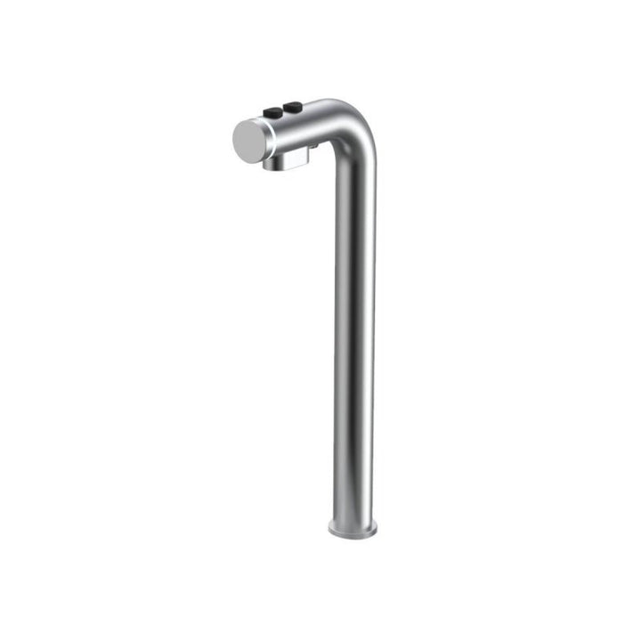 MARCO FRIIA LITE CS TALL - Choose Coffee