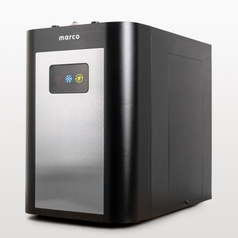 MARCO FRIIA LITE CS TALL - Choose Coffee