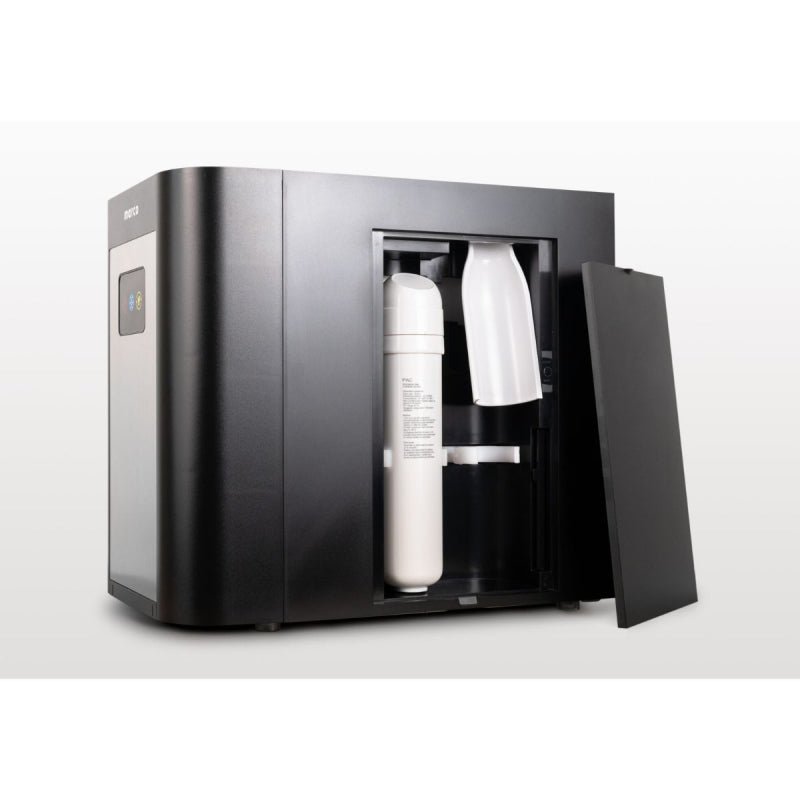 MARCO FRIIA LITE CS TALL - Choose Coffee