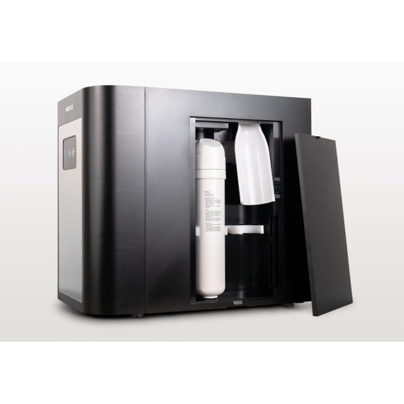 MARCO FRIIA LITE HC - Choose Coffee