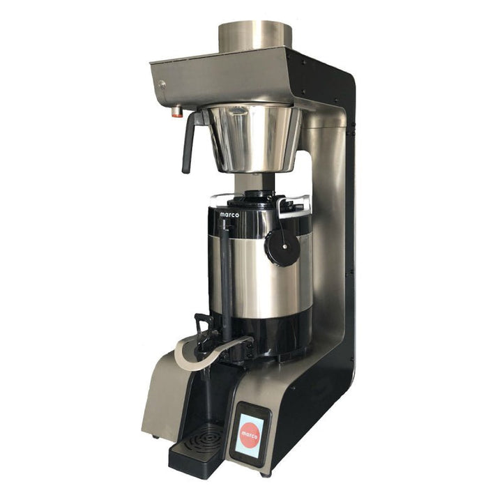 MARCO JET 6 230V 2.8KW - Choose Coffee