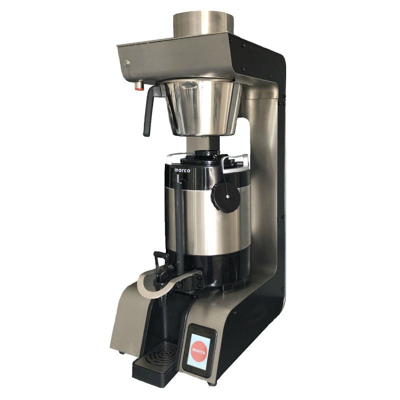 MARCO JET 6 230V 5.6KW - Choose Coffee