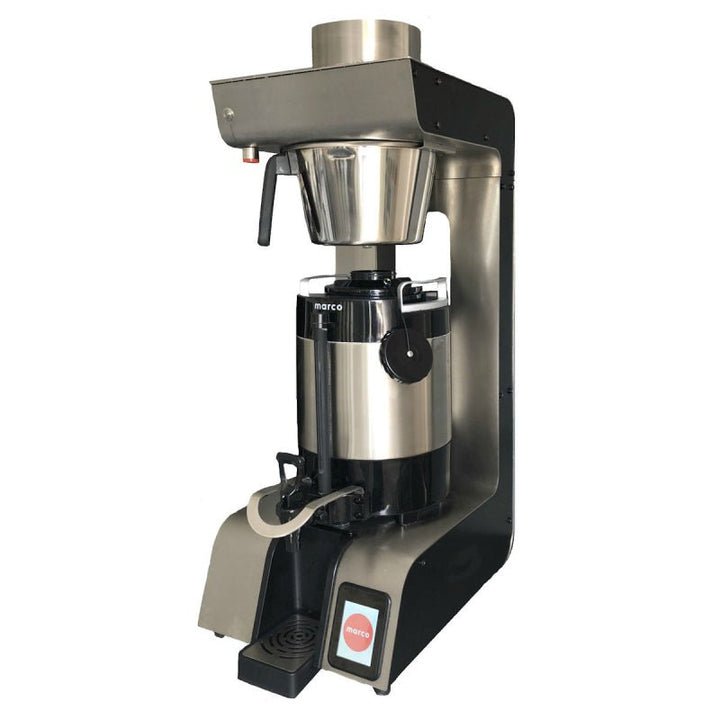 MARCO JET 6 230V 5.6KW - Choose Coffee