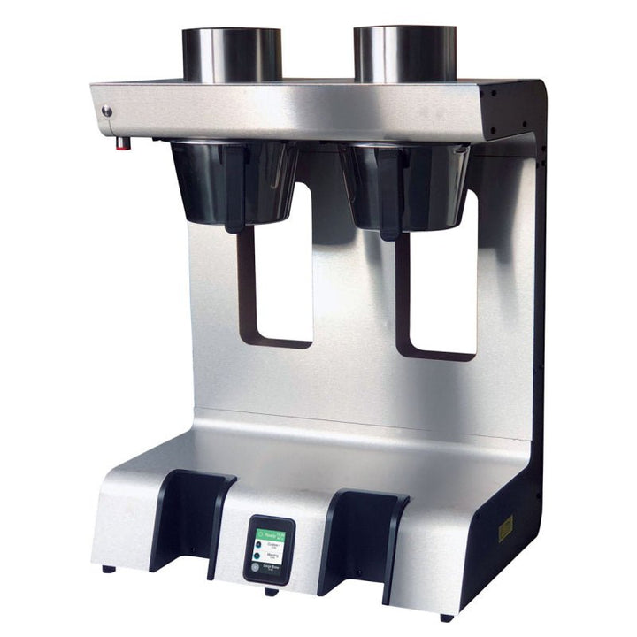 MARCO JET 6 TWIN 230V 5.6KW - Choose Coffee