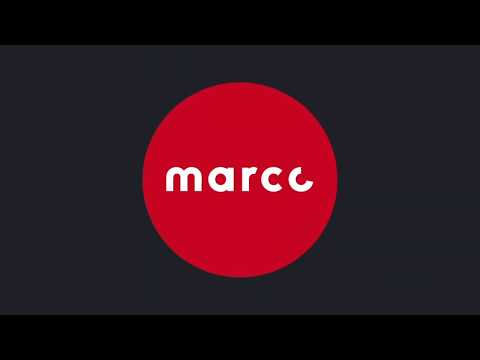 MARCO JET GRINDER - Choose Coffee