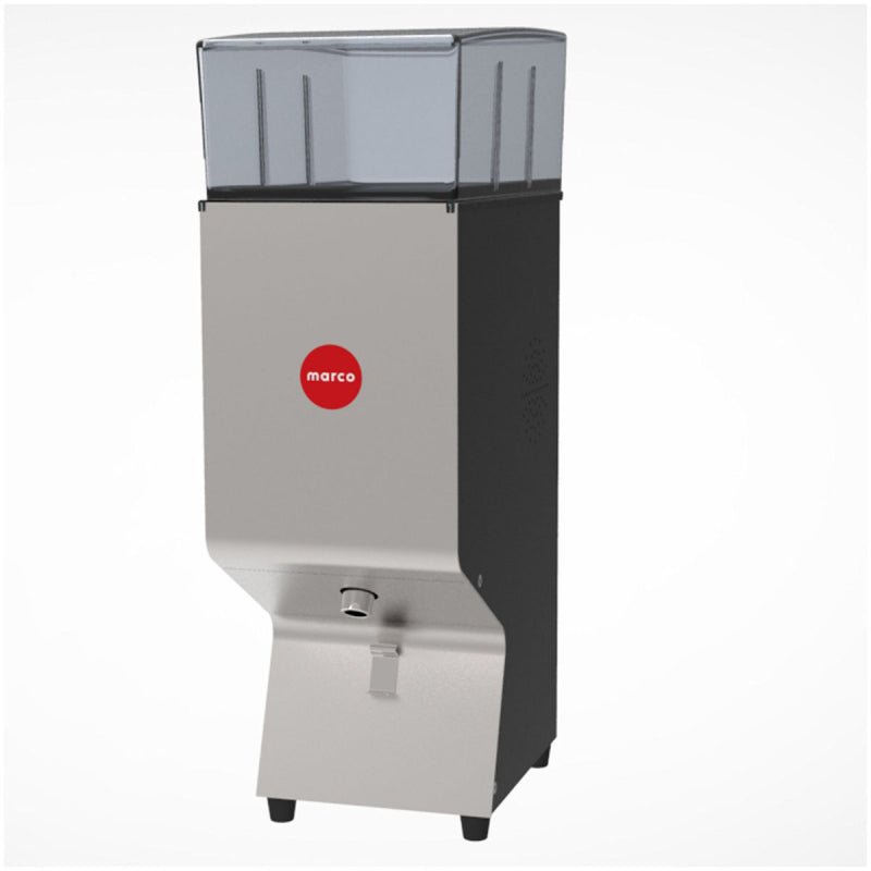 MARCO JET GRINDER - Choose Coffee