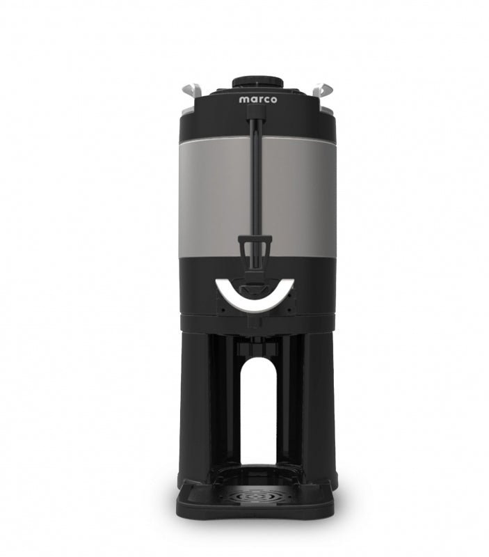 MARCO JET URN - Choose Coffee