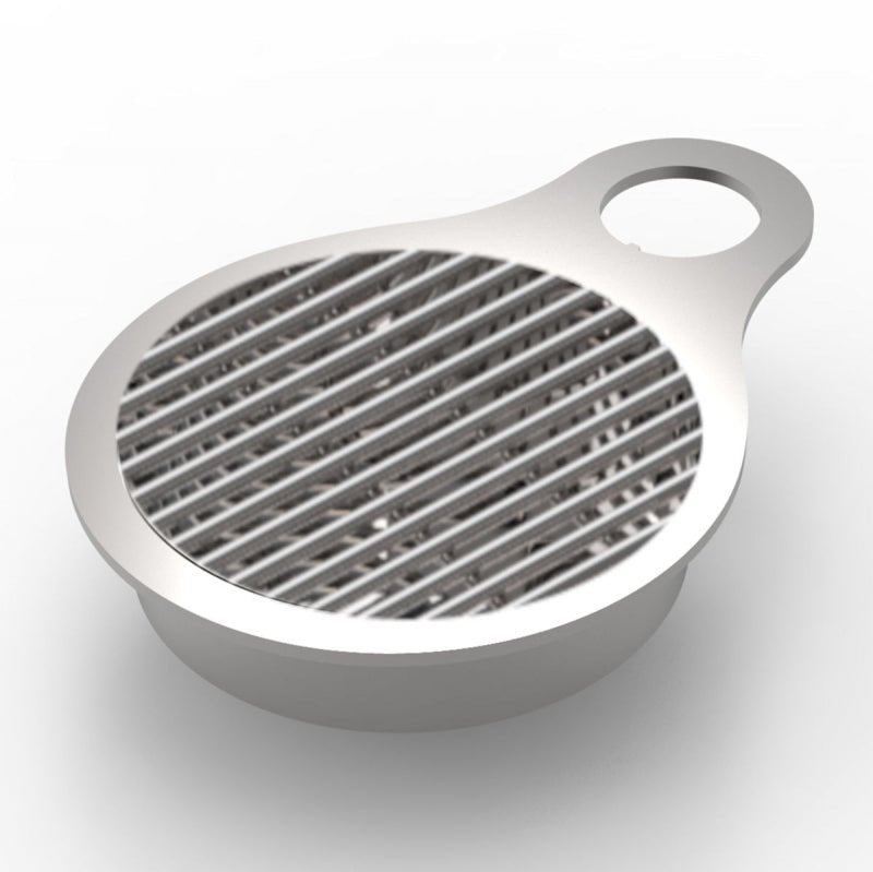 MARCO MIX / FRIIA DRIP TRAY - Choose Coffee