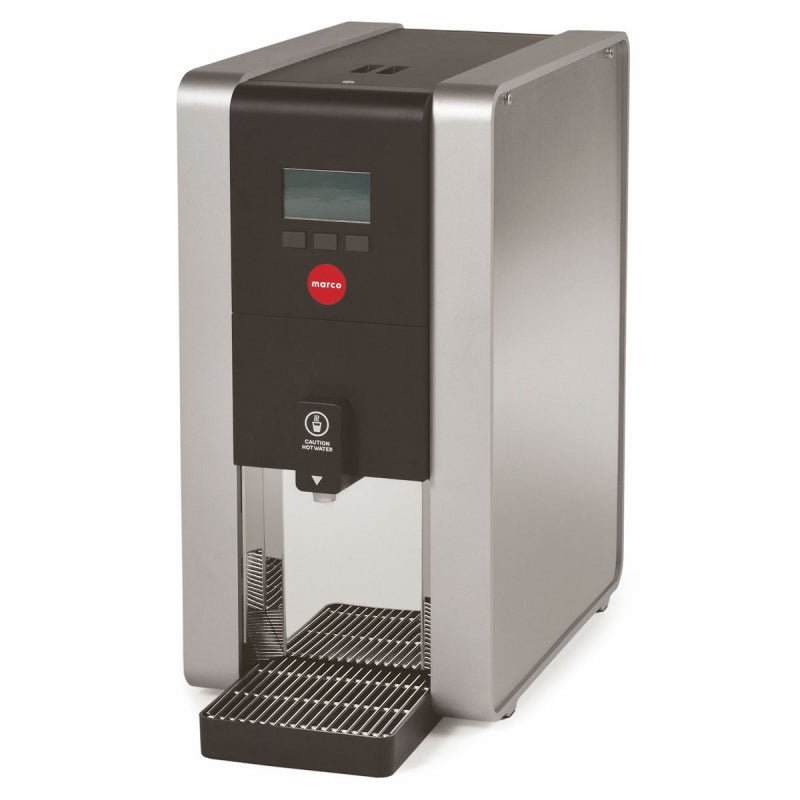 MARCO MIX PB3 - Choose Coffee