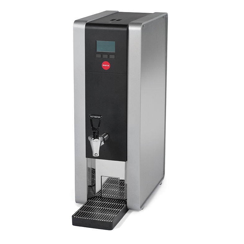 MARCO MIX T8 W/FILTER - Choose Coffee