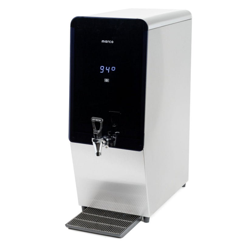 MARCO MT25 - Choose Coffee