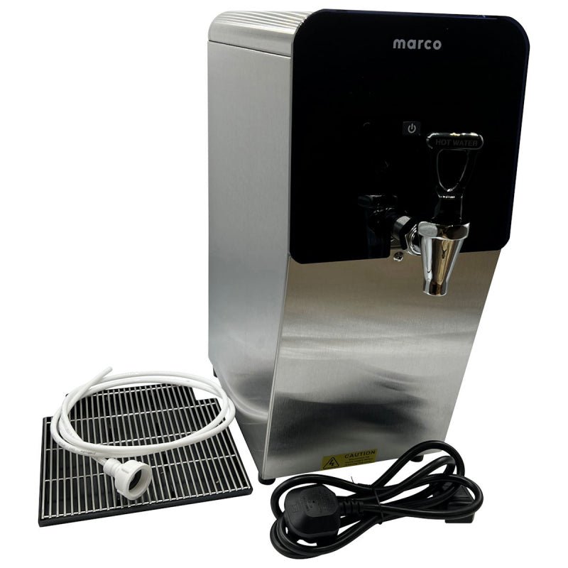 MARCO MT4 BOILER - Choose Coffee