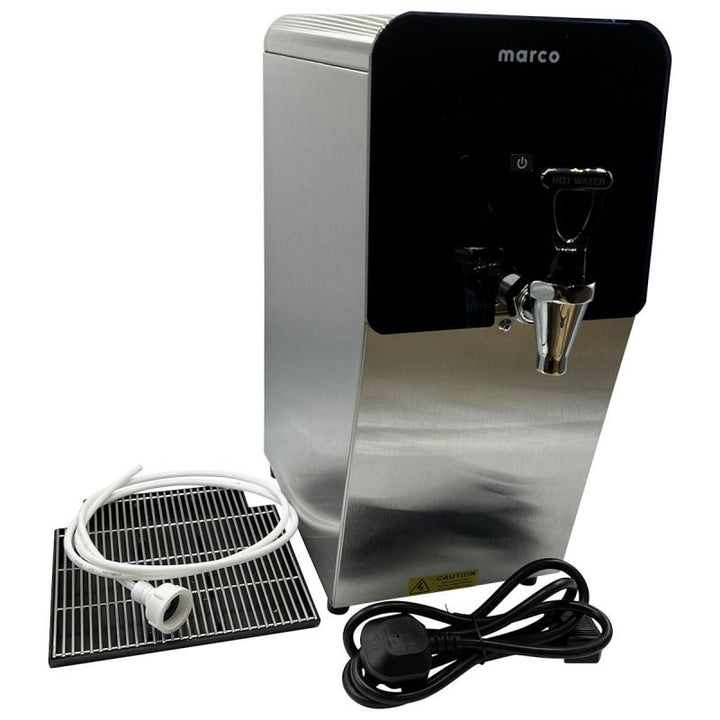 MARCO MT4 BOILER - Choose Coffee