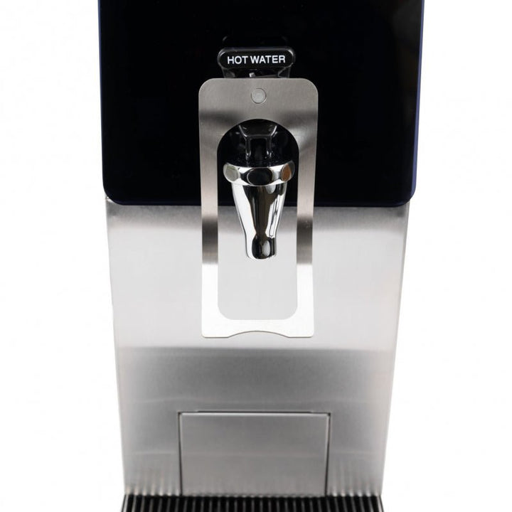 MARCO MT8 BOILER - Choose Coffee