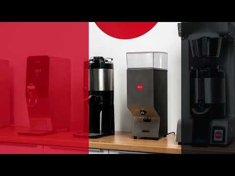 MARCO MT8 DT BOILER - Choose Coffee