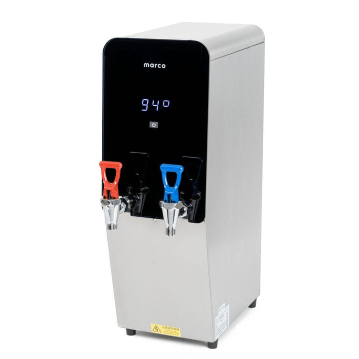 MARCO MT8 DT BOILER - Choose Coffee