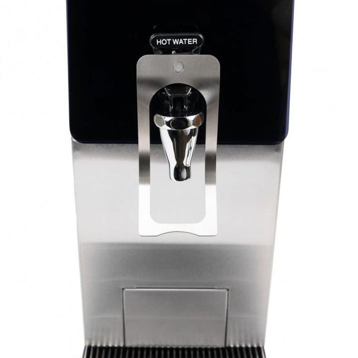 MARCO MT8F BOILER - Choose Coffee