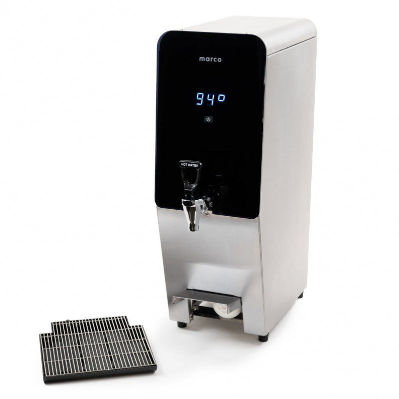 MARCO MT8F BOILER - Choose Coffee