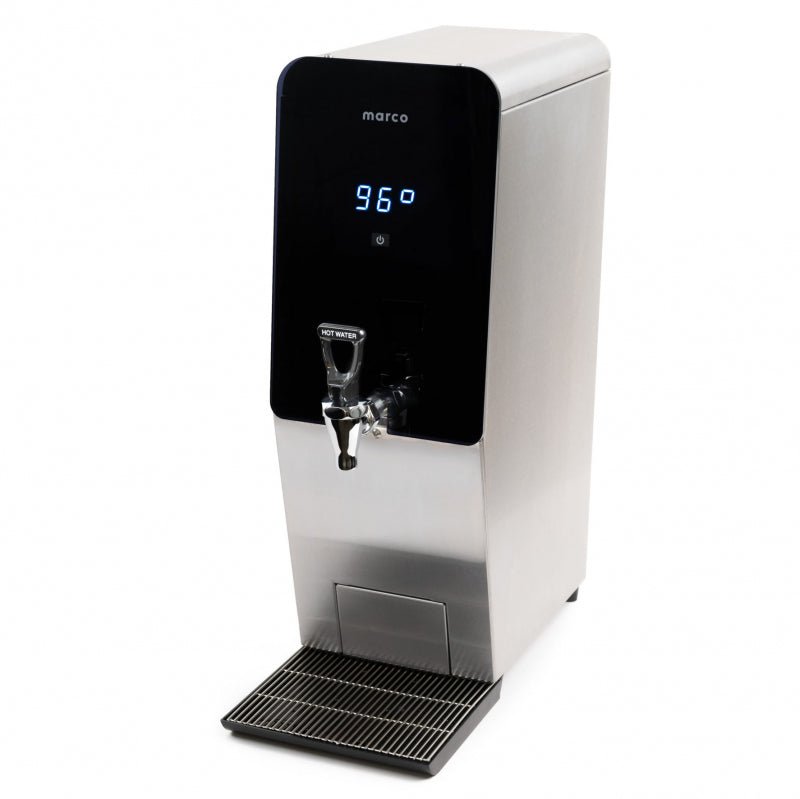 MARCO MT8F BOILER - Choose Coffee