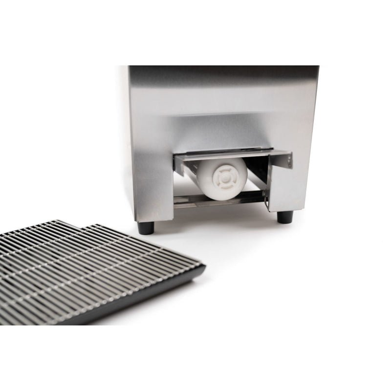 MARCO MT8F BOILER - Choose Coffee