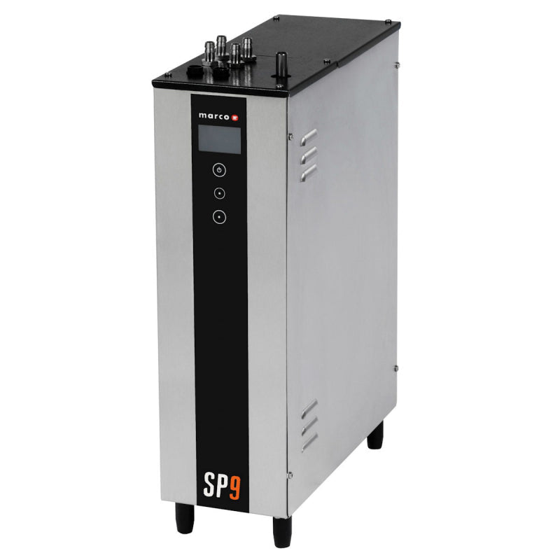 MARCO SP9 BOILER - Choose Coffee