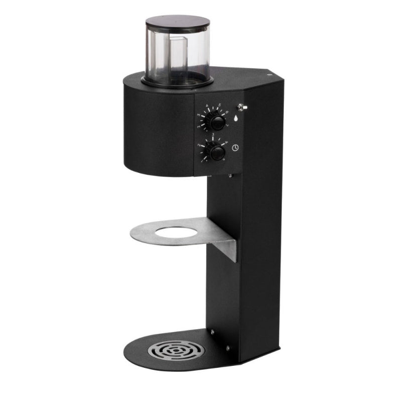 MARCO SP9 HEAD - Choose Coffee